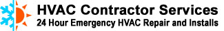 Crosskeys HVAC Services